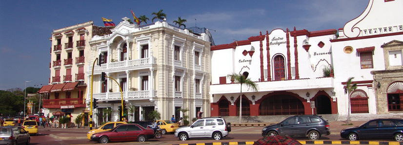 Alquiler Autos - Renta Veh&iacute;culos