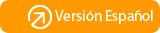 Versi&oacute;n Espa&ntilde;ol