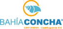 Bah&iacute;a Concha