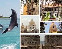 Sitios de Inter&eacute;s