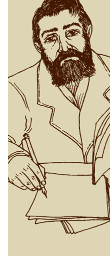 Historia - Cartagena de Indias - Rafael N&uacute;&ntilde;ez