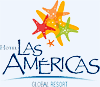 Hotel Las Am&eacute;ricas