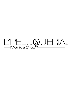 Peluquer�a M�nica Cruz